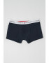 Tommy Hilfiger Set de boxeri din amestec de bumbac - 2 perechi - Pled.ro