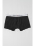 Tommy Hilfiger Set de boxeri din amestec de bumbac - 2 perechi - Pled.ro