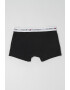 Tommy Hilfiger Set de boxeri din amestec de bumbac - 2 perechi - Pled.ro