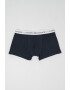 Tommy Hilfiger Set de boxeri din amestec de bumbac - 2 perechi - Pled.ro