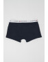 Tommy Hilfiger Set de boxeri din amestec de bumbac - 2 perechi - Pled.ro