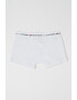 Tommy Hilfiger Set de boxeri din amestec de bumbac - 2 perechi - Pled.ro