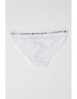 Tommy Hilfiger Set de chiloti clasici cu banda logo in talie - 2 perechi - Pled.ro