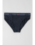 Tommy Hilfiger Set de chiloti clasici cu banda logo in talie - 2 perechi - Pled.ro