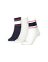 Tommy Hilfiger Set de sosete - 3 perechi - Pled.ro