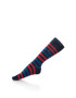 Tommy Hilfiger Set de sosete lungi - 2 perechi - Pled.ro