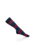 Tommy Hilfiger Set de sosete lungi - 2 perechi - Pled.ro