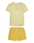 Tommy Hilfiger Set de tricou si pantaloni scurti - 2 piese - Pled.ro