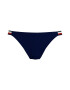 Tommy Hilfiger Slip cu accente in dungi - Pled.ro