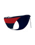 Tommy Hilfiger Slip cu logo si prindere laterala - Pled.ro