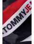 Tommy Hilfiger Slip cu logo si prindere laterala - Pled.ro