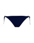 Tommy Hilfiger Slip cu snururi de ajustare si imprimeu logo - Pled.ro