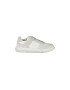 Tommy Hilfiger Sneakers barbati 30% Poliester 30% Piele naturala 40% Poliuretan Alb 28519 - Pled.ro