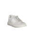 Tommy Hilfiger Sneakers barbati 30% Poliester 30% Piele naturala 40% Poliuretan Alb 28519 - Pled.ro