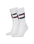 Tommy Hilfiger Sosete lungi cu detaliu logo - Pled.ro