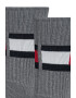 Tommy Hilfiger Sosete lungi cu logo - Pled.ro