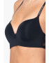 Tommy Hilfiger Sutien push-up cu garnituri de dantela - Pled.ro