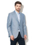 Tommy Hilfiger Tailored Sacou tailored fit casual din amestecd e lana - Pled.ro