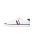 Tommy Hilfiger Tenisi cu logo - Pled.ro