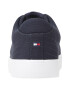 Tommy Hilfiger Tenisi cu logo - Pled.ro