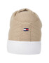 Tommy Hilfiger Tenisi cu logo - Pled.ro