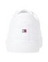 Tommy Hilfiger Tenisi cu logo - Pled.ro