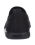 Tommy Hilfiger Tenisi Iconic Slip On Alb - Pled.ro