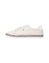 Tommy Hilfiger Tenisi low-cut - Pled.ro