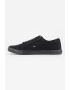 Tommy Hilfiger Tenisi low-cut cu broderie logo - Pled.ro