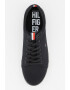 Tommy Hilfiger Tenisi low-cut cu broderie logo - Pled.ro