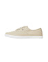 Tommy Hilfiger Tenisi low-cut cu sireturi - Pled.ro