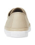 Tommy Hilfiger Tenisi low-cut cu sireturi - Pled.ro