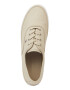 Tommy Hilfiger Tenisi low-cut cu sireturi - Pled.ro