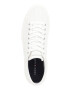 Tommy Hilfiger Tenisi low-cut in dungi - Pled.ro