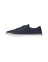 Tommy Hilfiger Tenisi low-top - Pled.ro