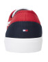 Tommy Hilfiger Tenisi uni cu varf rotund - Pled.ro