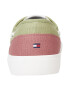 Tommy Hilfiger Tenisi uni cu varf rotund - Pled.ro