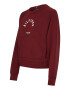 Tommy Hilfiger Tommy Jeans Bluza sport lejera din amestec de modal cu buzunar kangaroo - Pled.ro