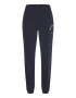 Tommy Hilfiger Pantaloni relaxed fit cu logo - Pled.ro