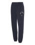 Tommy Hilfiger Pantaloni relaxed fit cu logo - Pled.ro