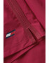 Tommy Hilfiger Tommy Jeans Pantaloni scurti cu banda logo in talie pentru antrenament - Pled.ro