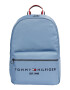 Tommy Hilfiger Tommy Jeans Rucsac cu logo Established - Pled.ro