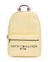 Tommy Hilfiger Tommy Jeans Rucsac cu logo Established - Pled.ro