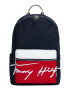 Tommy Hilfiger Tommy Jeans Rucsac cu logo Signature - Pled.ro