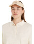 Tommy Hilfiger Tommy Jeans Sapca cu visor din bumbac organigc Essential - Pled.ro