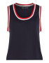 Tommy Hilfiger Top pentru fitness - Pled.ro