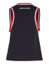 Tommy Hilfiger Top pentru fitness - Pled.ro