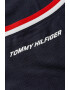 Tommy Hilfiger Top pentru fitness - Pled.ro