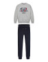 Tommy Hilfiger Trening cu aplicatii logo - Pled.ro