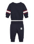 Tommy Hilfiger Trening din amestec de bumbac organic cu logo - Pled.ro